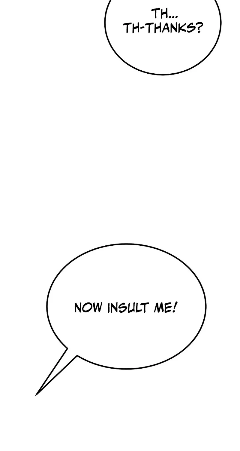 Make me lose control Chapter 19 page 51 - 
