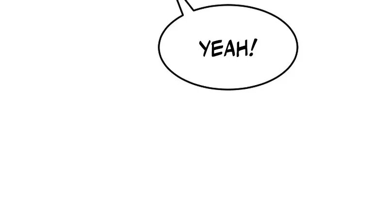 Make me lose control Chapter 19 page 53 - 