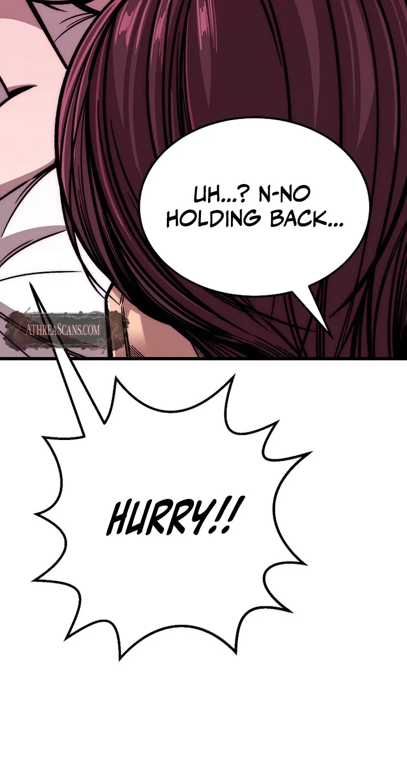Make me lose control Chapter 19 page 56 - 