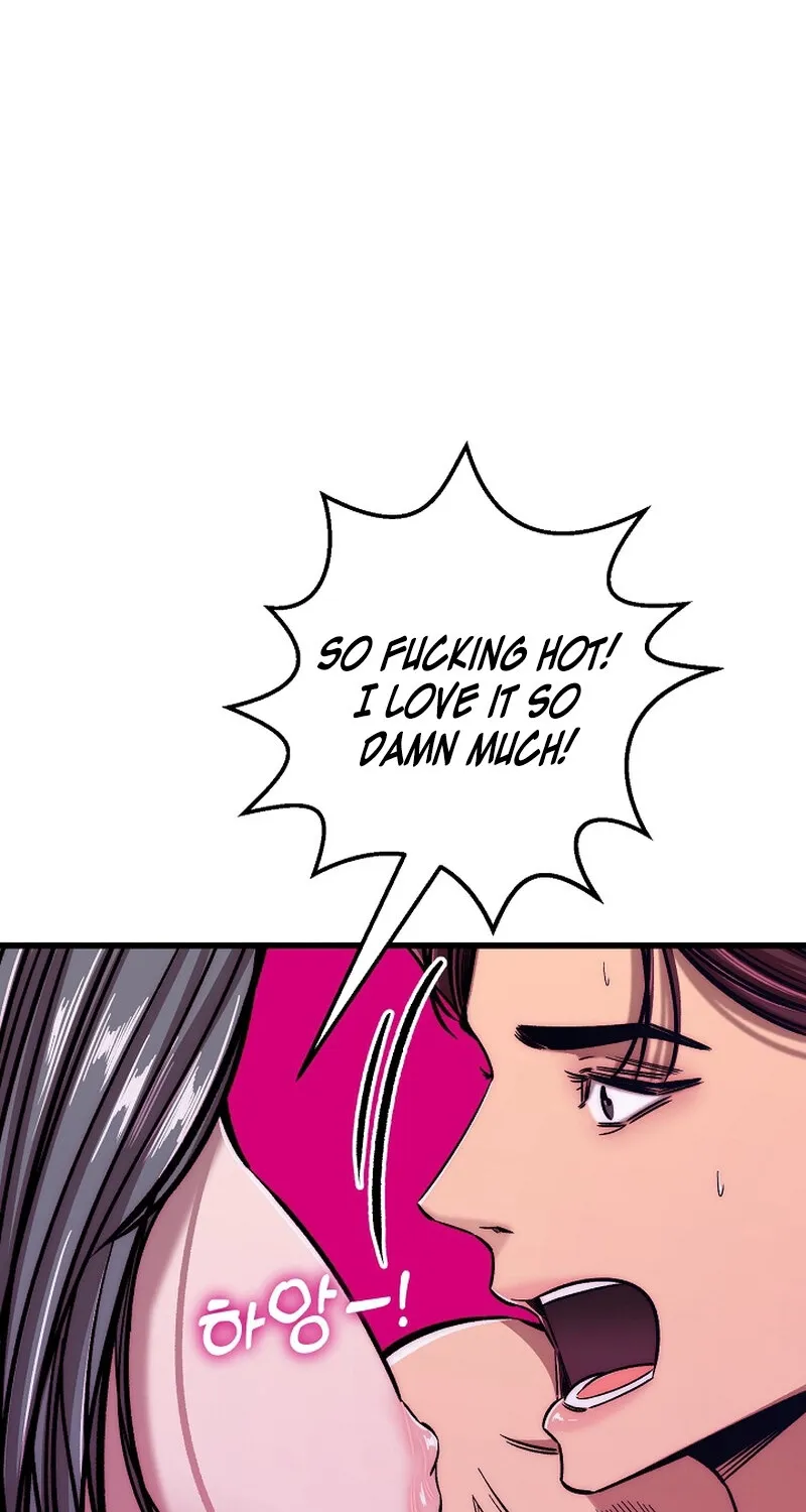 Make me lose control Chapter 19 page 60 - 
