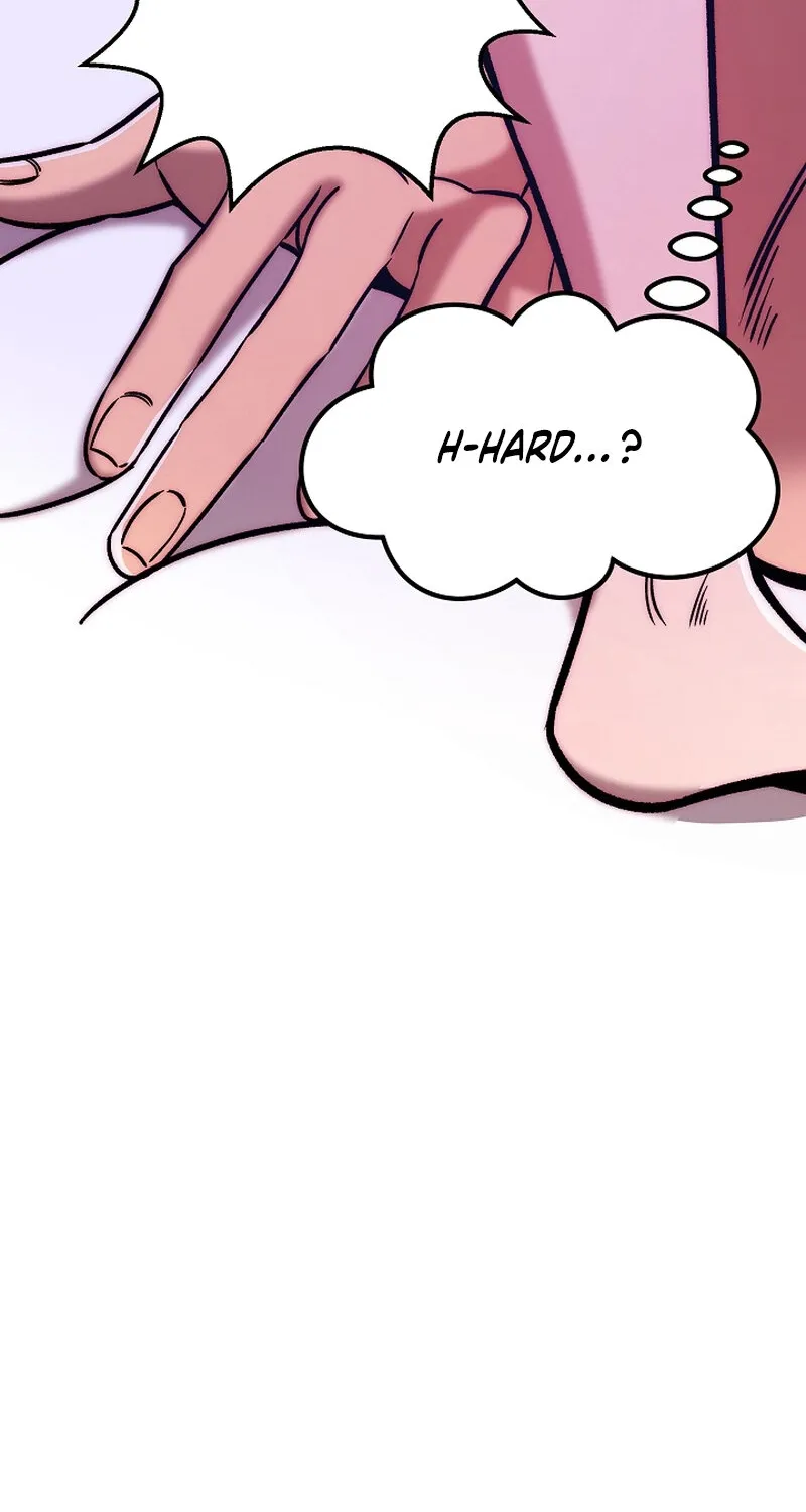 Make me lose control Chapter 19 page 62 - 