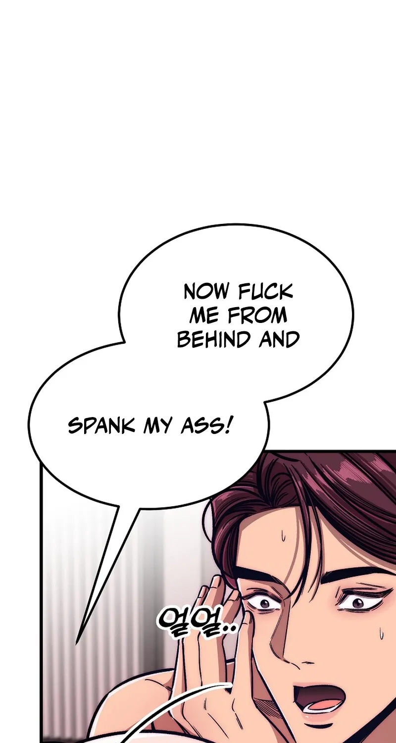 Make me lose control Chapter 19 page 65 - 