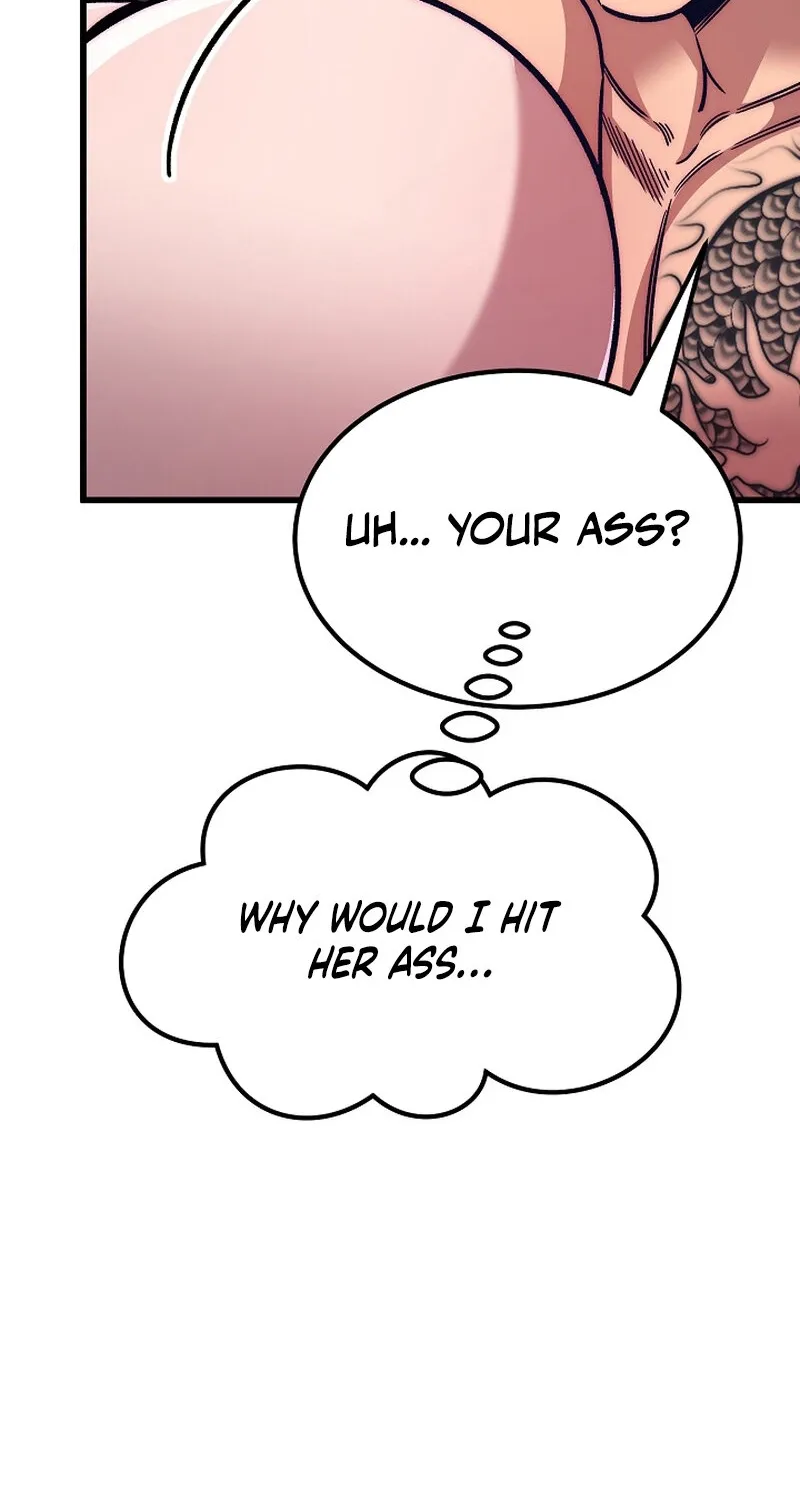 Make me lose control Chapter 19 page 66 - 