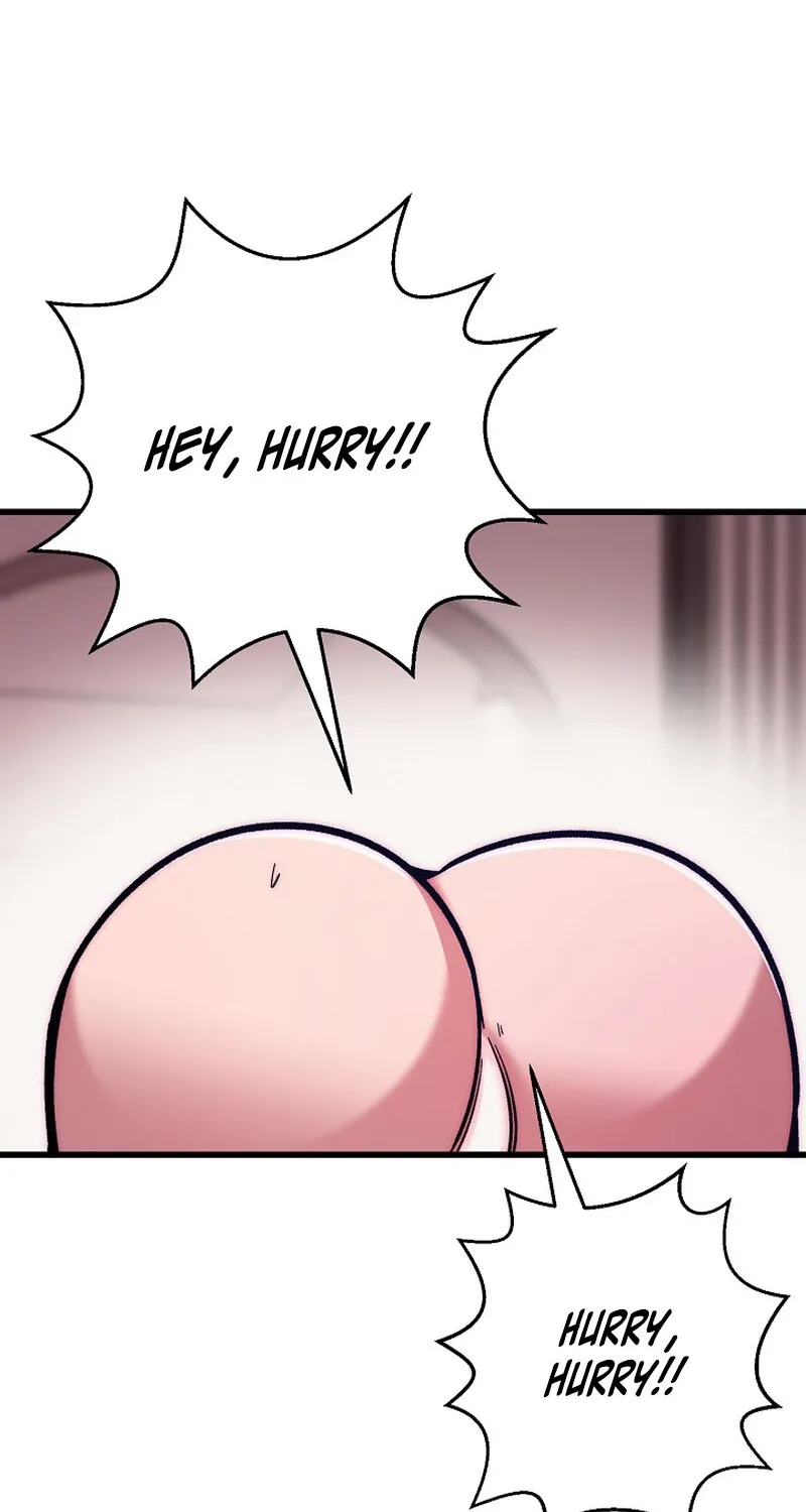 Make me lose control Chapter 19 page 67 - 