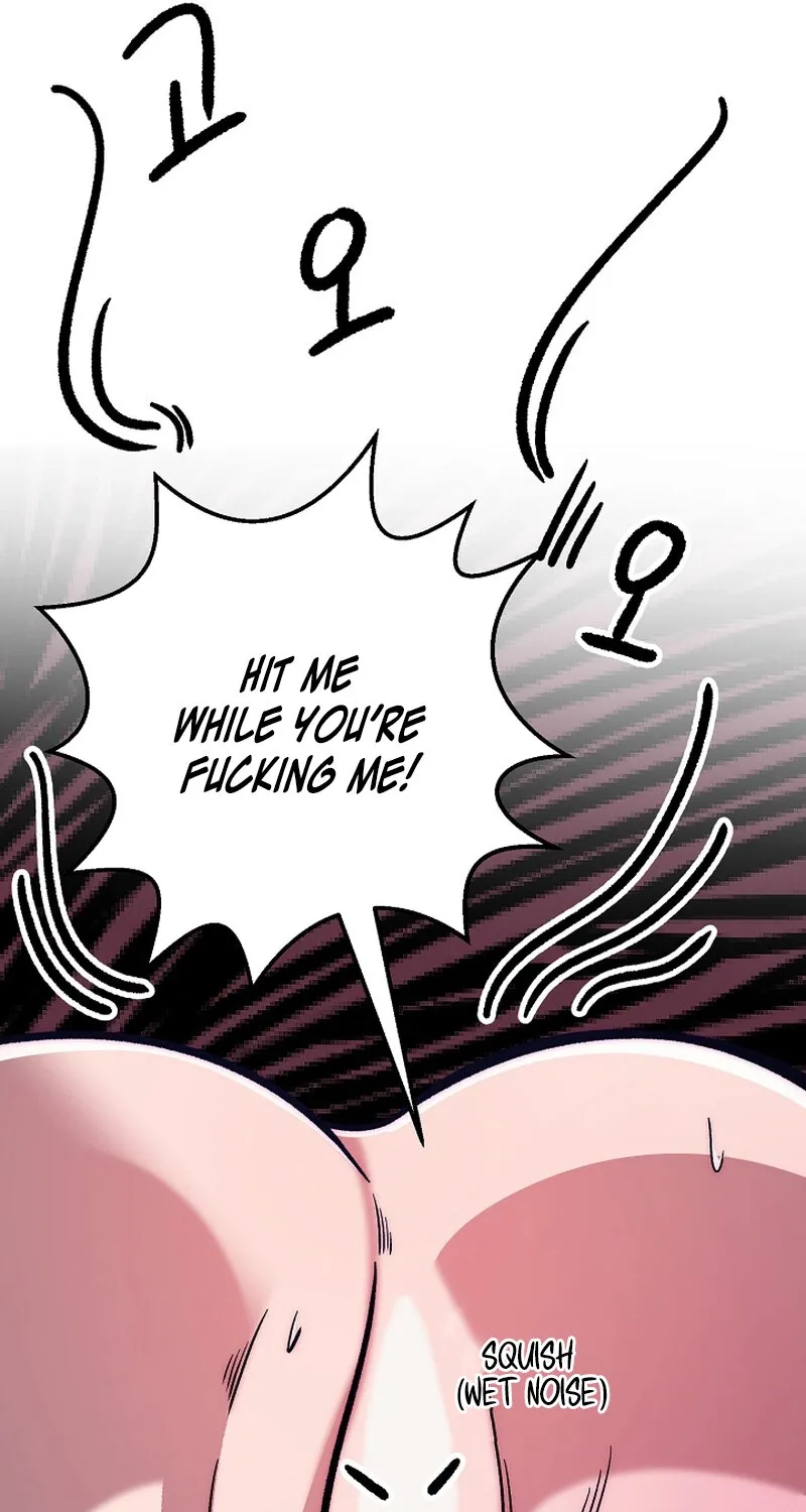 Make me lose control Chapter 19 page 69 - 