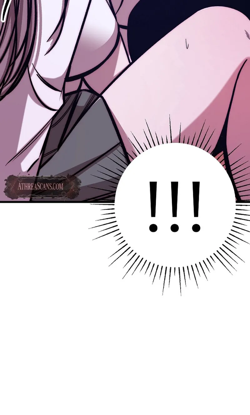 Make me lose control Chapter 19 page 8 - 
