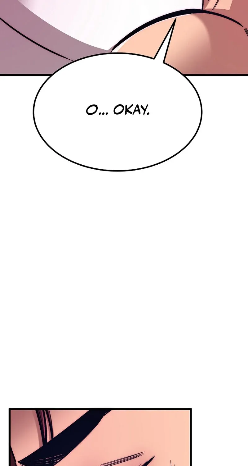 Make me lose control Chapter 19 page 71 - 