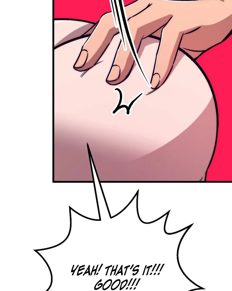 Make me lose control Chapter 19 page 73 - 