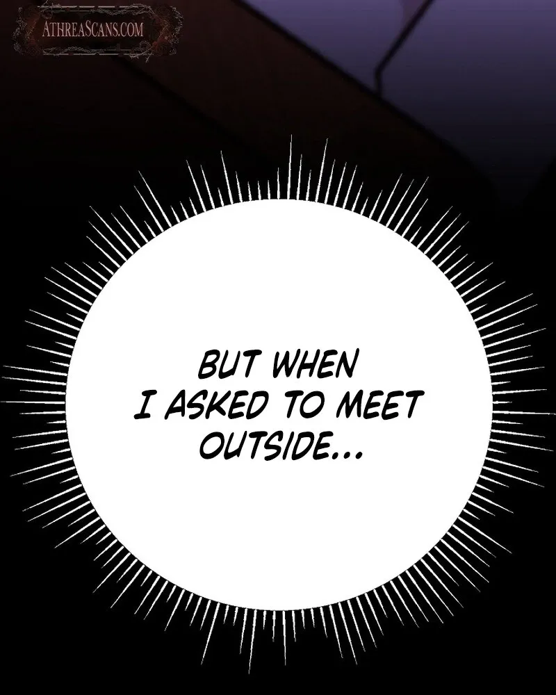 Make me lose control Chapter 19 page 78 - 