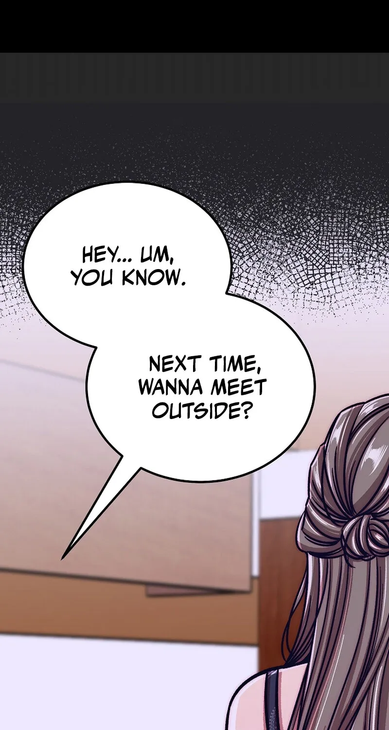 Make me lose control Chapter 19 page 79 - 