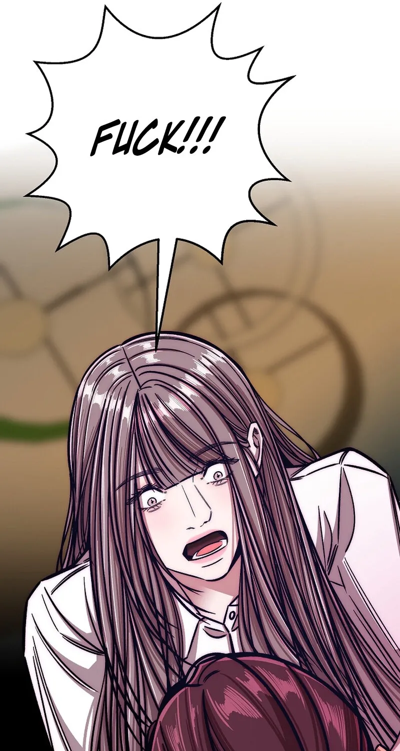 Make me lose control Chapter 19 page 9 - 