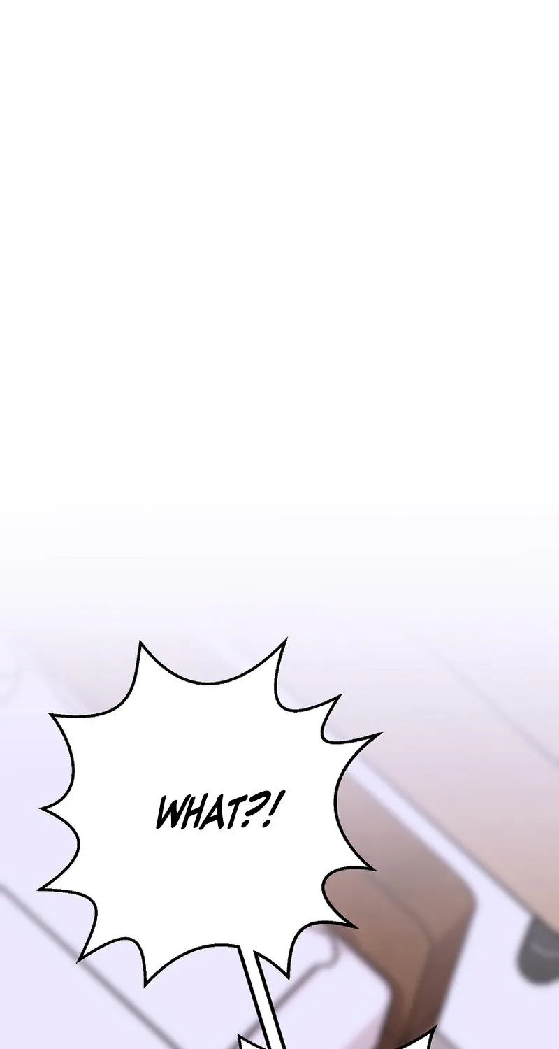 Make me lose control Chapter 19 page 81 - 