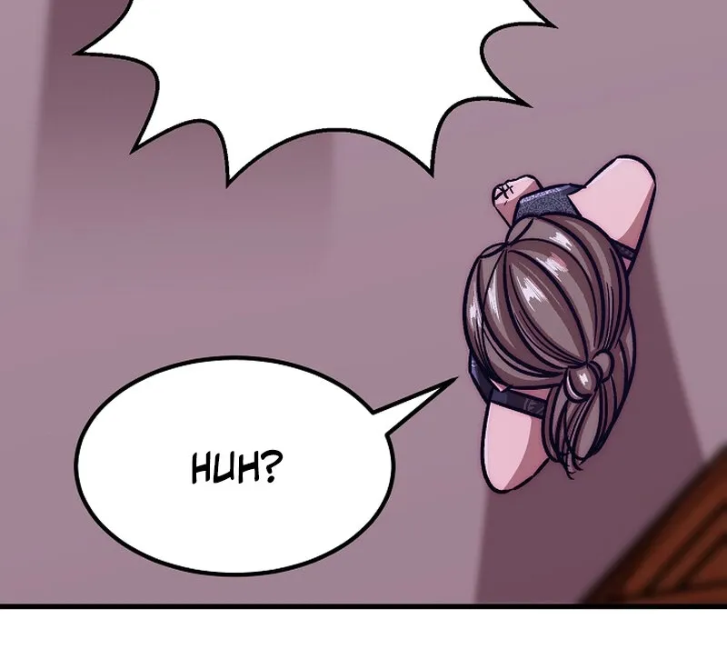 Make me lose control Chapter 19 page 83 - 