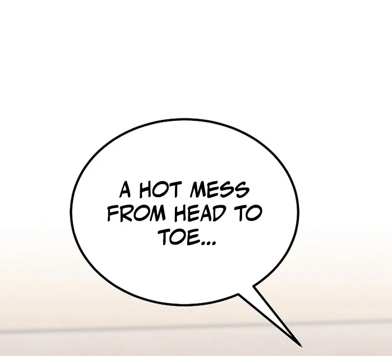 Make me lose control Chapter 19 page 88 - 