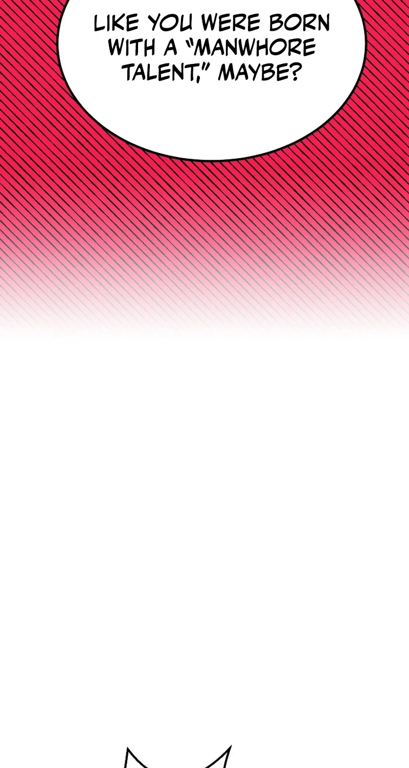 Make me lose control Chapter 19 page 92 - 
