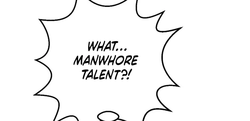 Make me lose control Chapter 19 page 93 - 