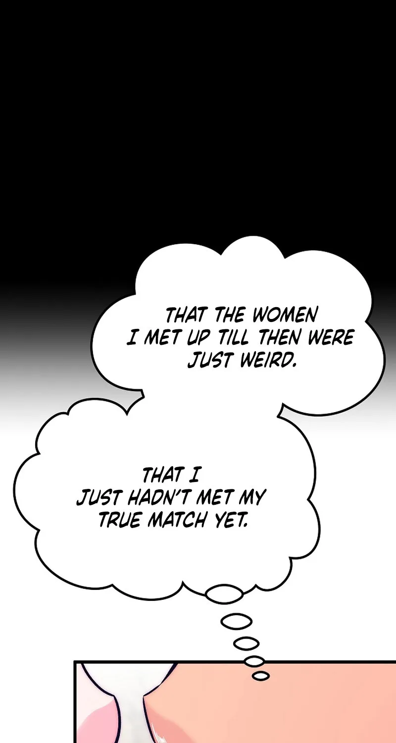 Make me lose control Chapter 19 page 96 - 