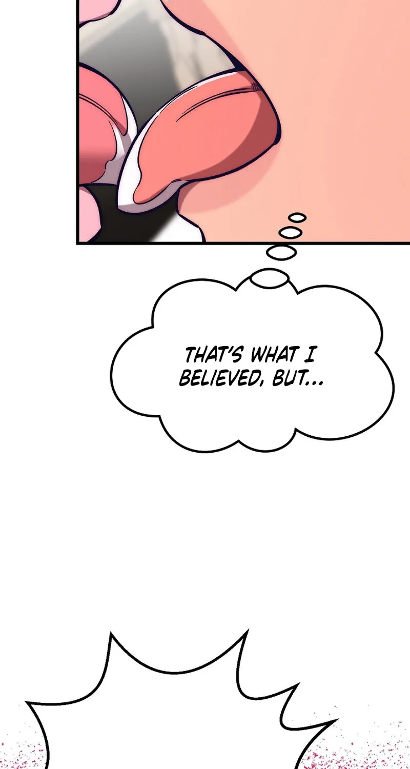 Make me lose control Chapter 19 page 97 - 