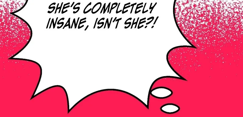 Make me lose control Chapter 19 page 98 - 