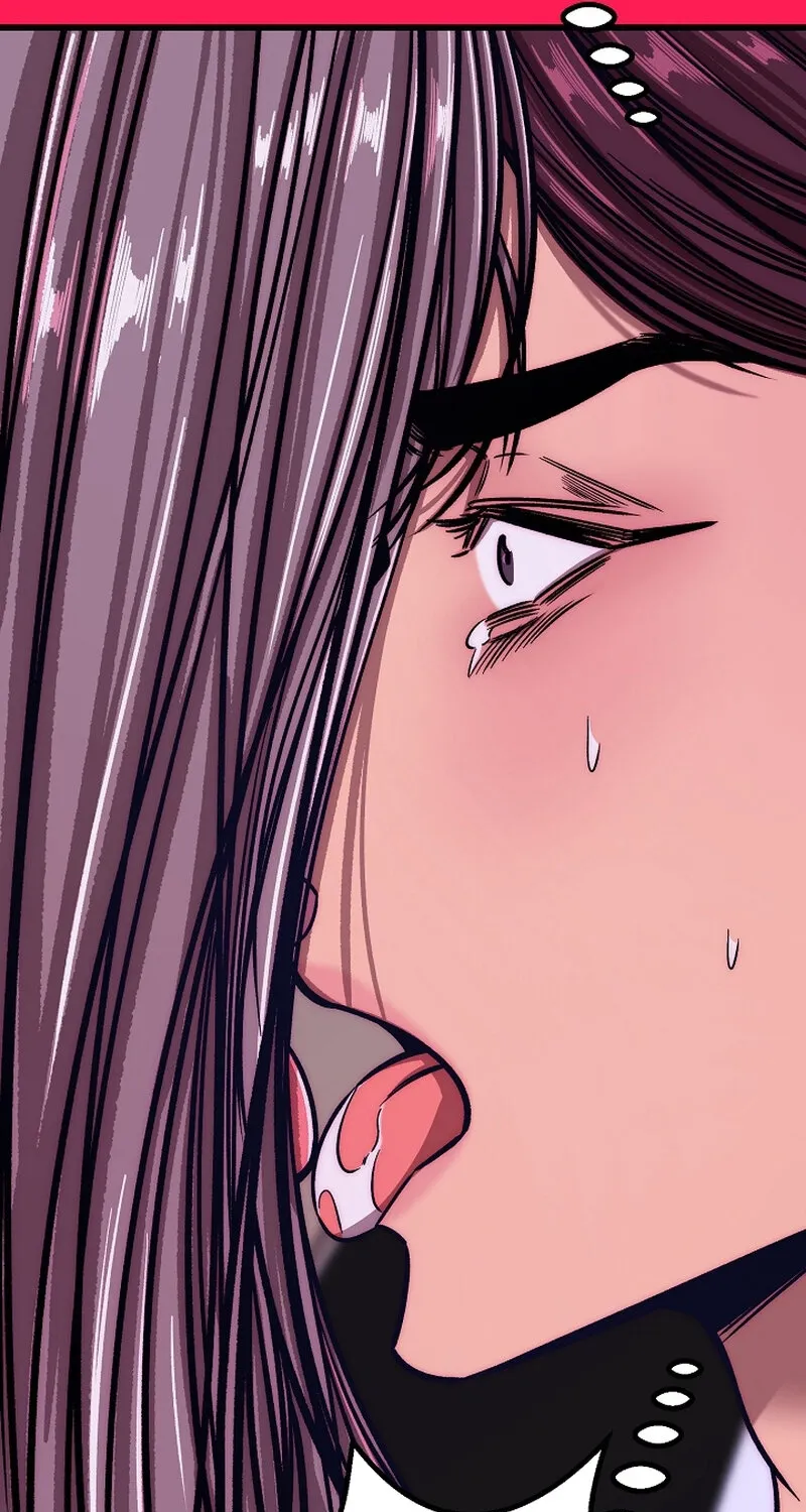 Make me lose control Chapter 19 page 99 - 