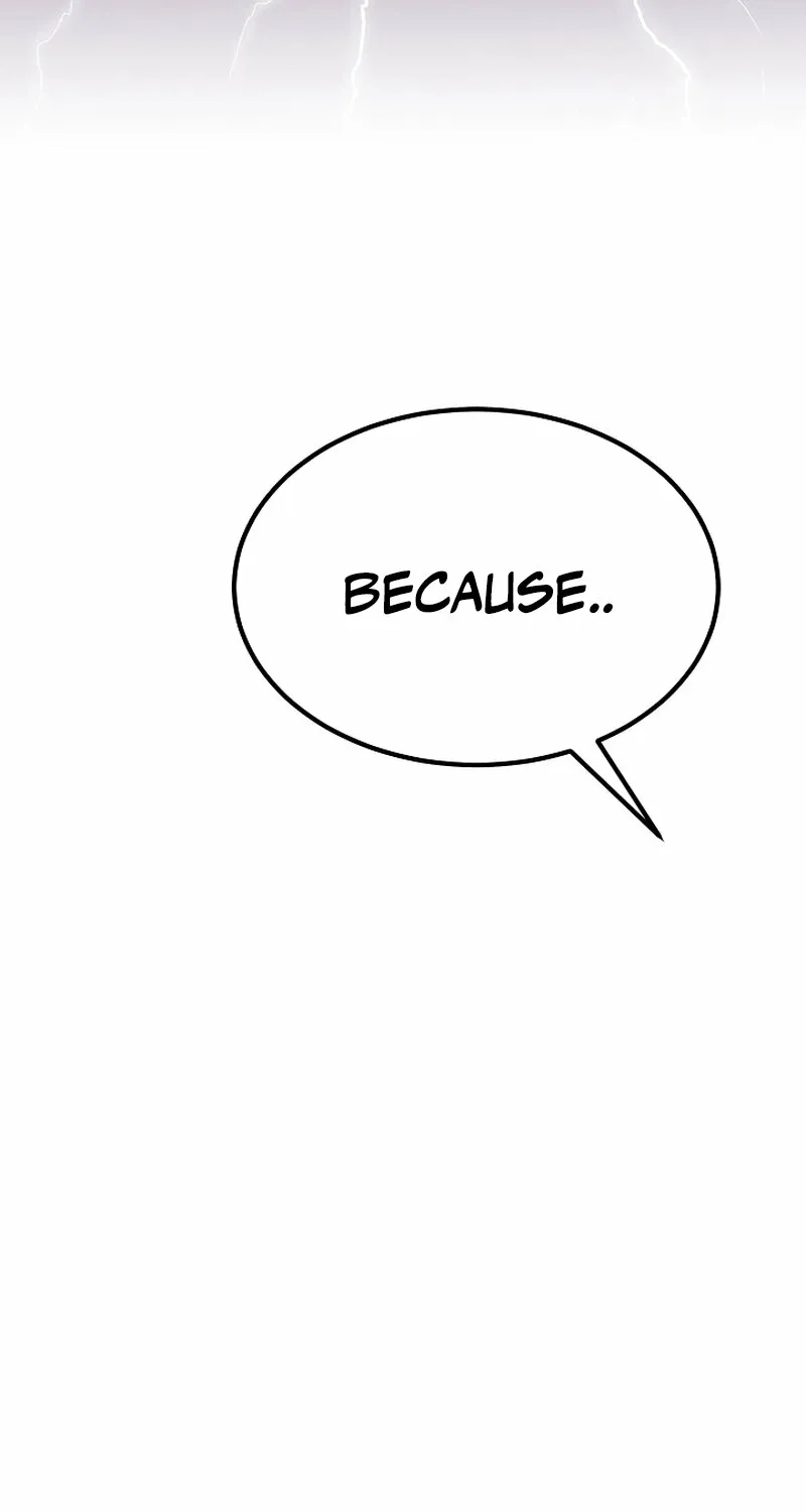 Make me lose control Chapter 21 page 101 - 