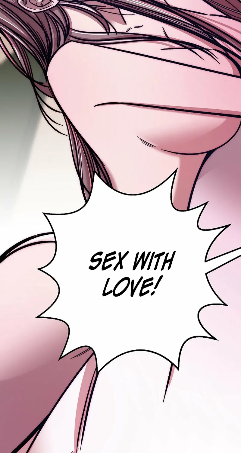 Make me lose control Chapter 21 page 106 - 