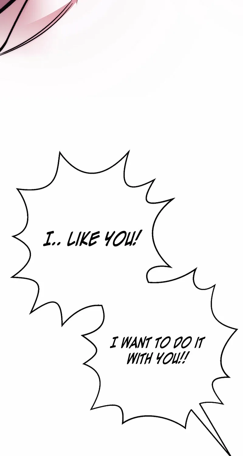 Make me lose control Chapter 21 page 107 - 