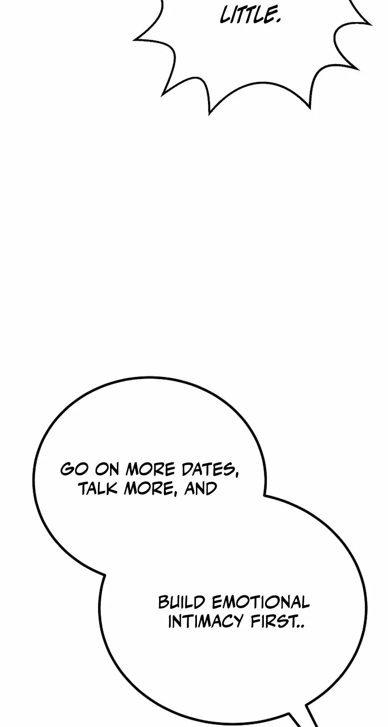 Make me lose control Chapter 21 page 111 - 