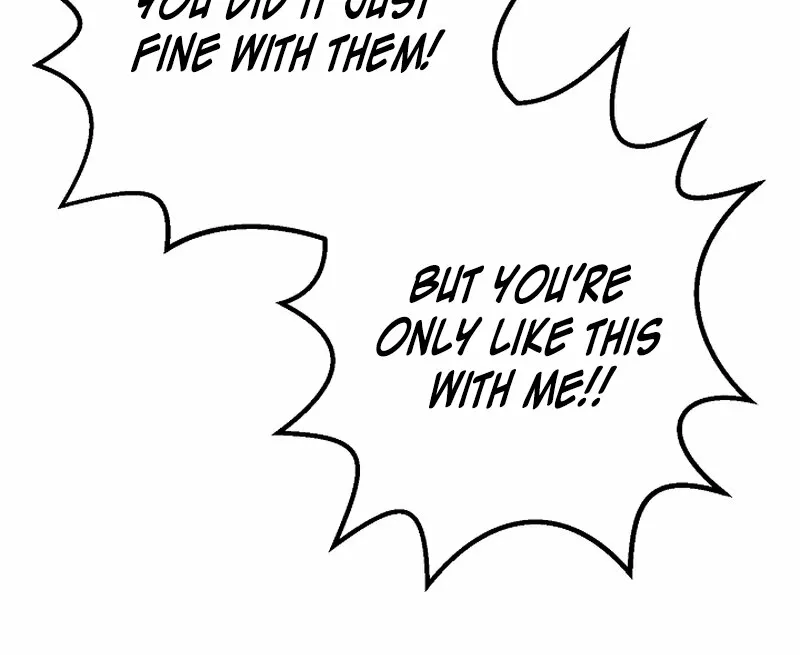 Make me lose control Chapter 21 page 113 - 