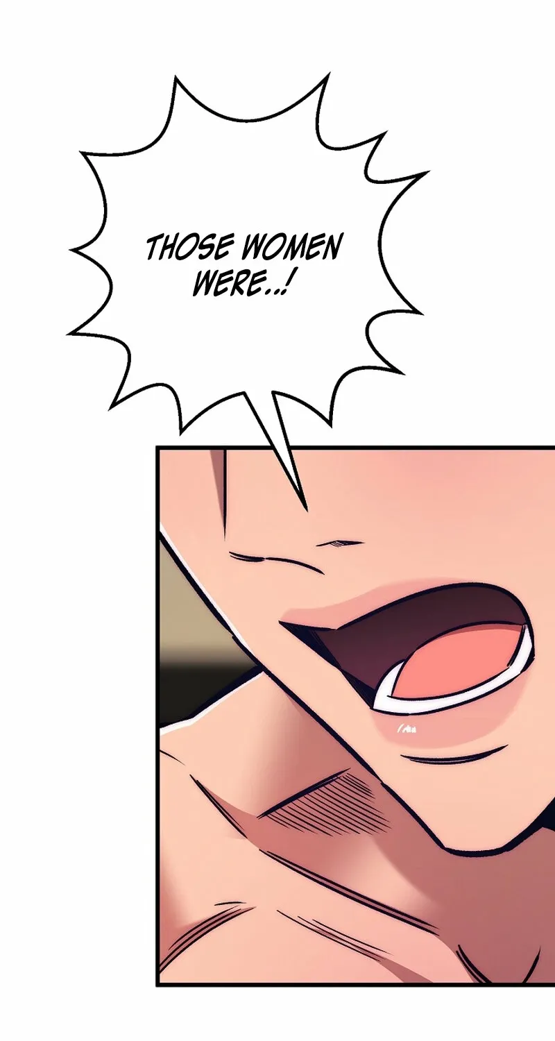 Make me lose control Chapter 21 page 114 - 