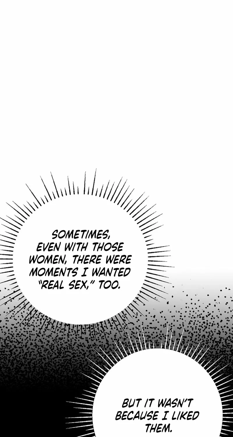 Make me lose control Chapter 21 page 115 - 