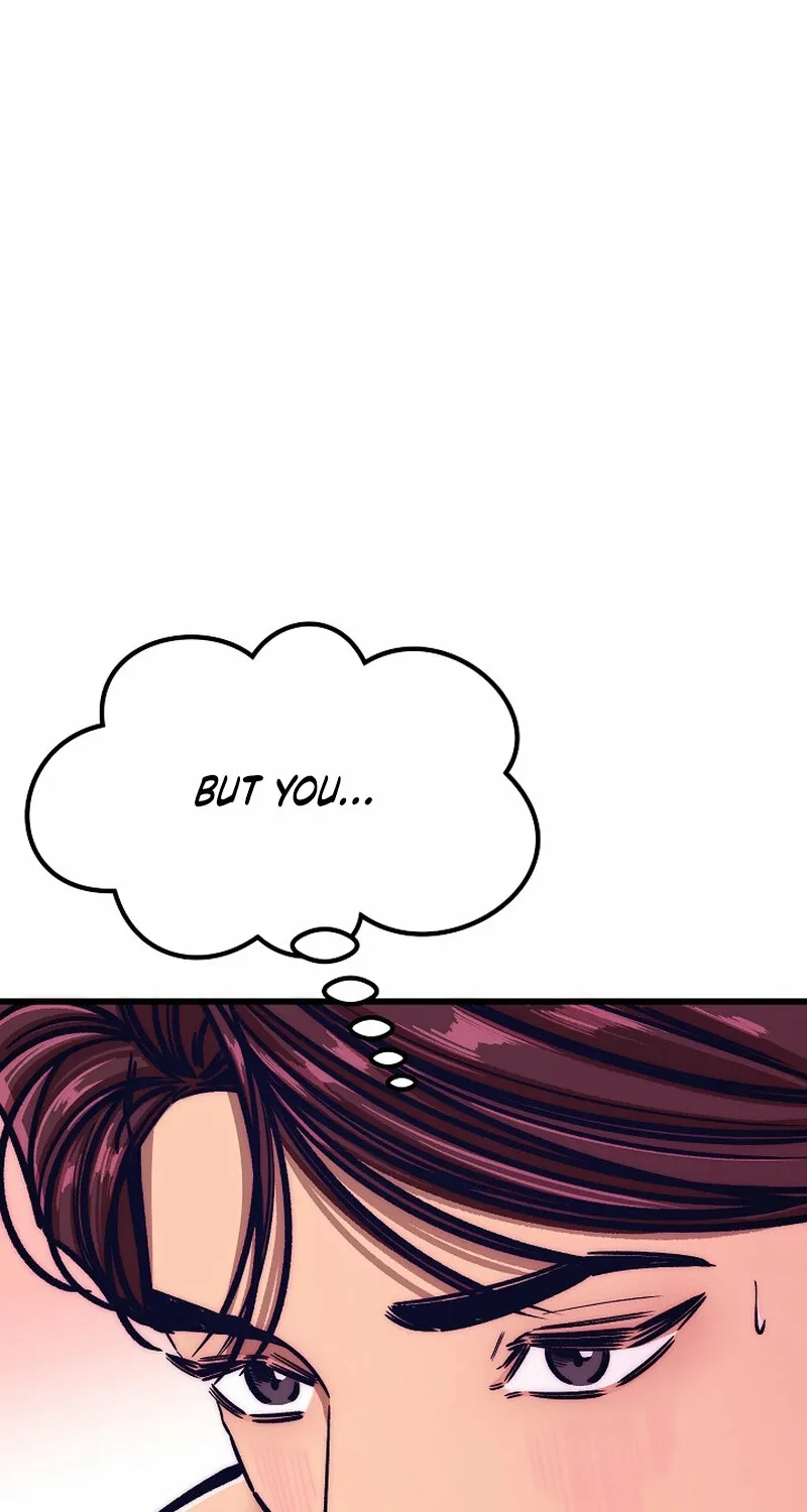 Make me lose control Chapter 21 page 117 - 