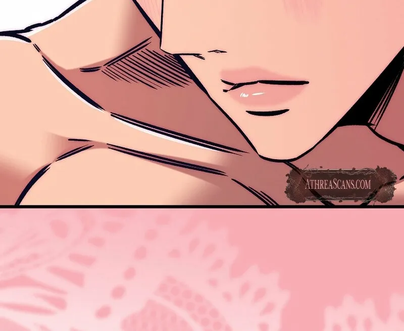Make me lose control Chapter 21 page 118 - 