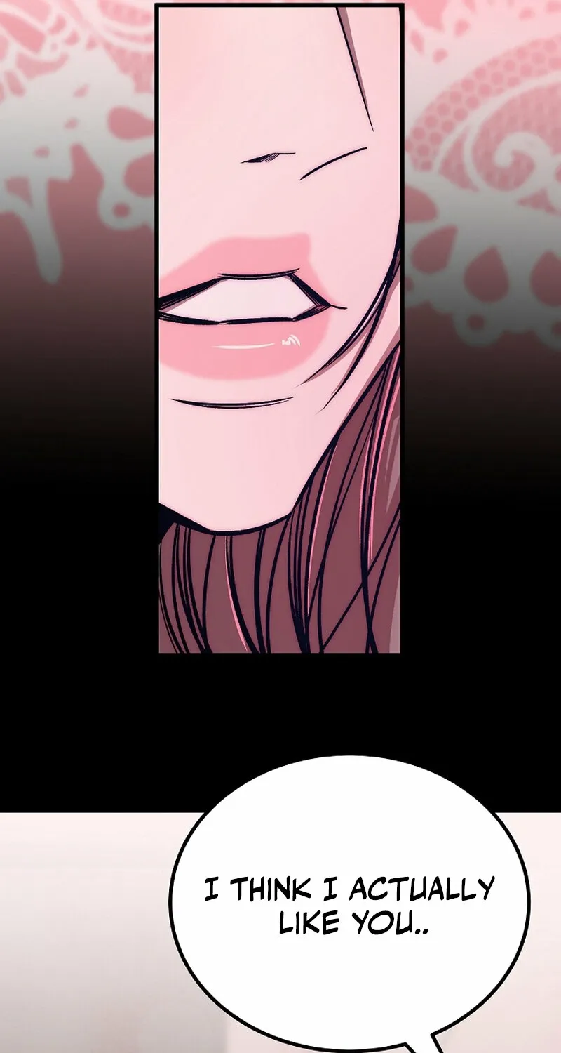 Make me lose control Chapter 21 page 119 - 