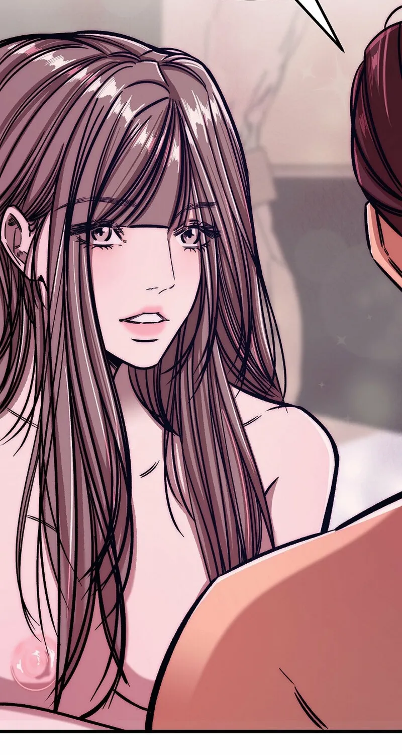 Make me lose control Chapter 21 page 120 - 