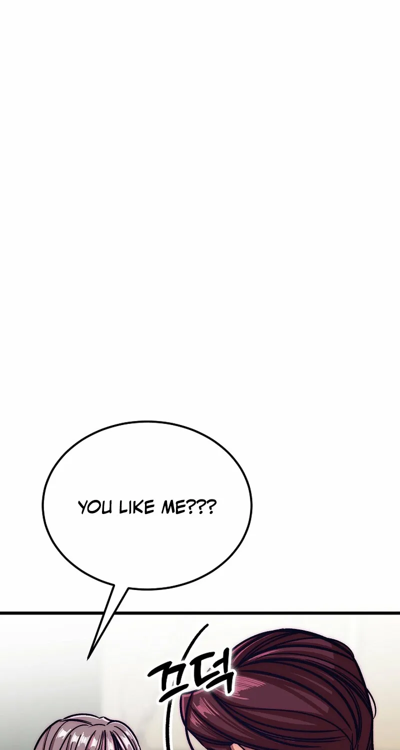 Make me lose control Chapter 21 page 121 - 