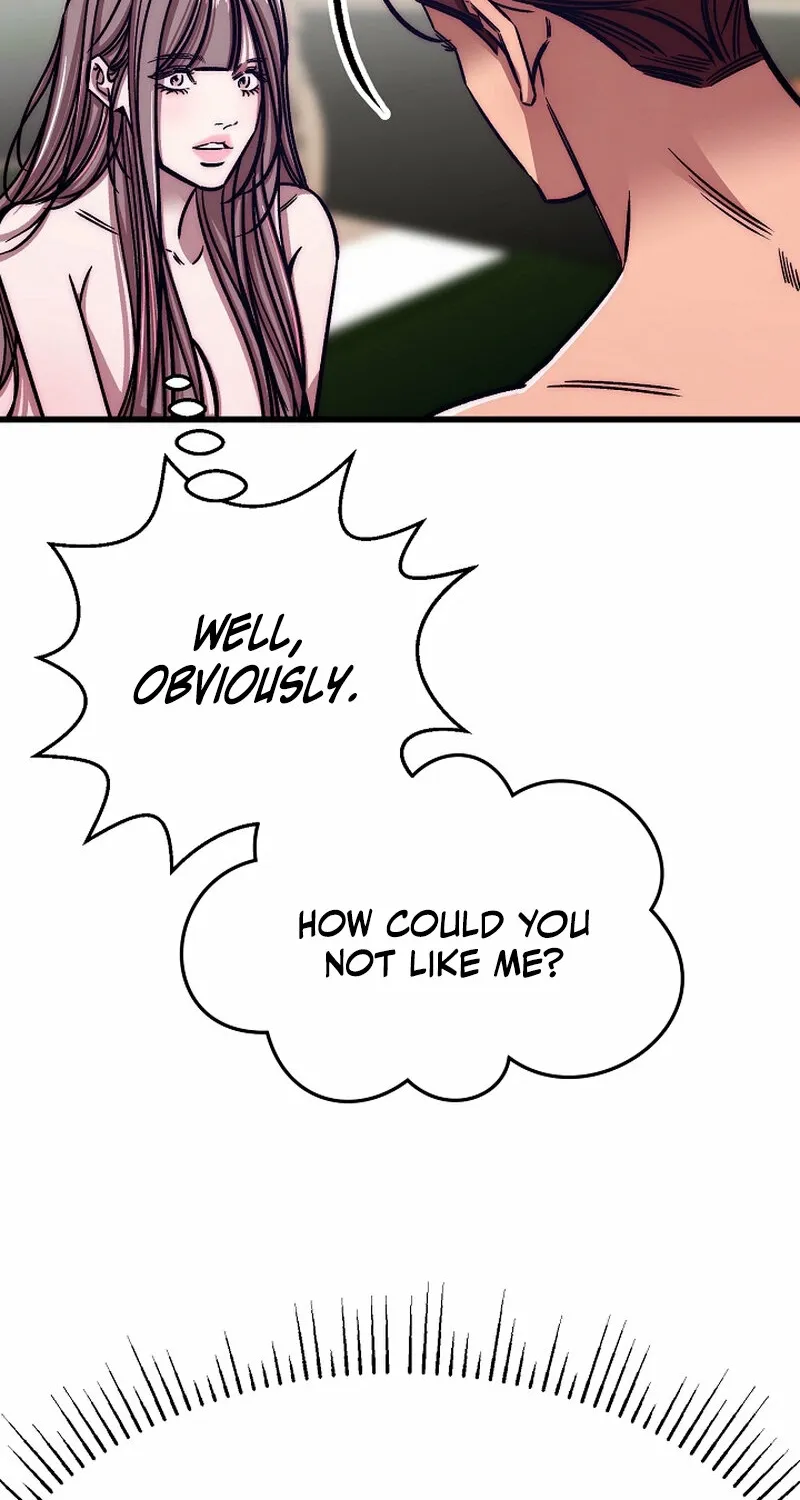 Make me lose control Chapter 21 page 122 - 