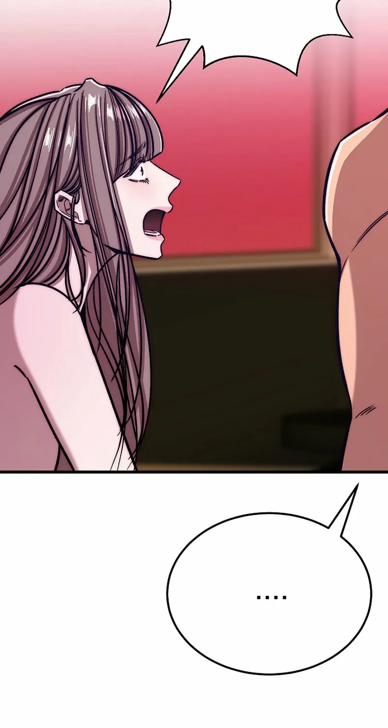 Make me lose control Chapter 21 page 124 - 