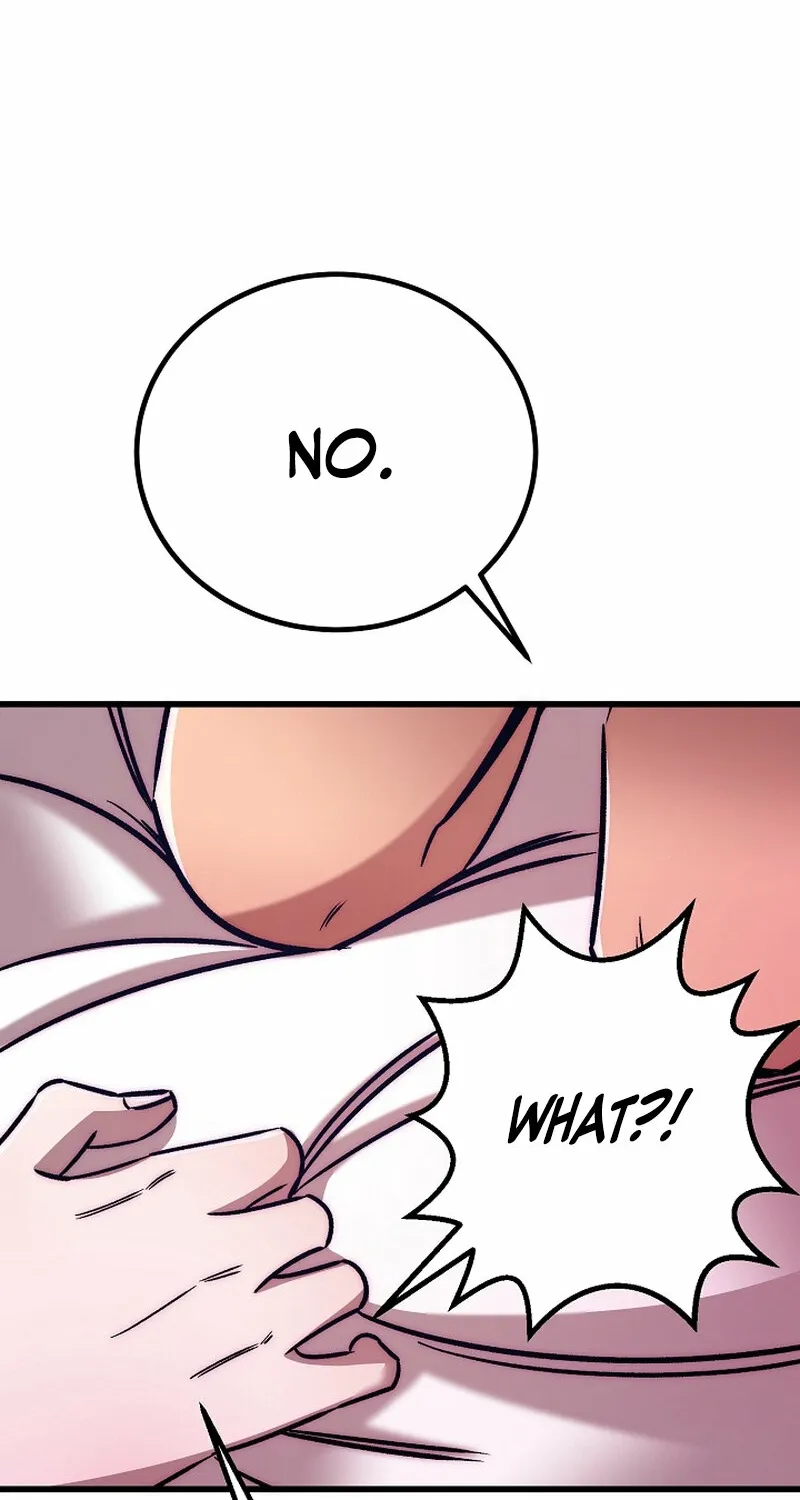 Make me lose control Chapter 21 page 127 - 