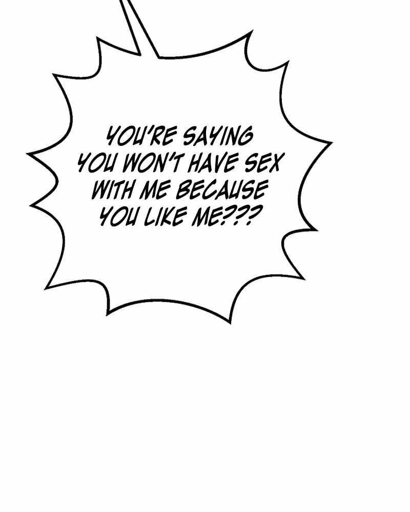 Make me lose control Chapter 21 page 128 - 