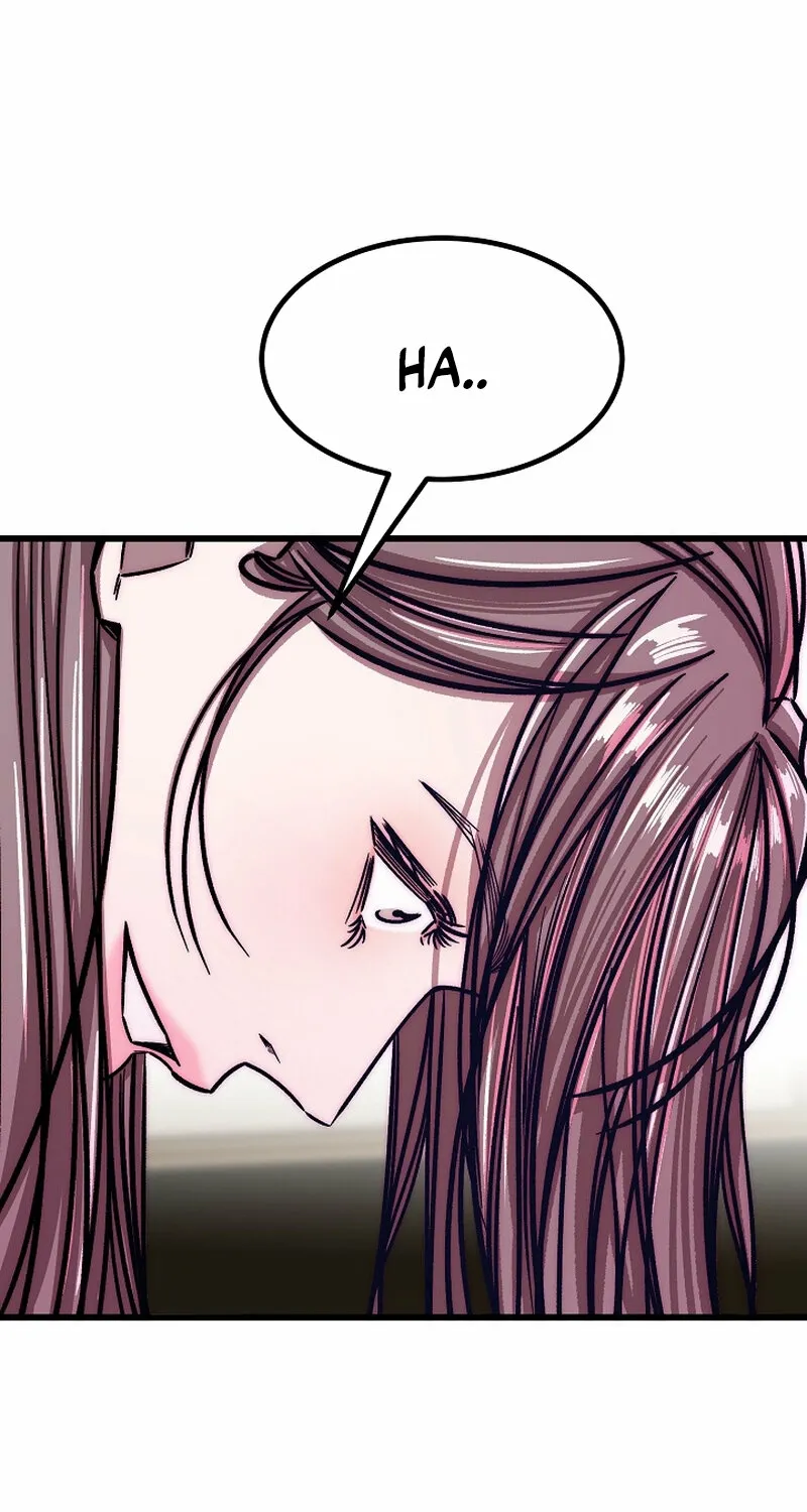 Make me lose control Chapter 21 page 129 - 