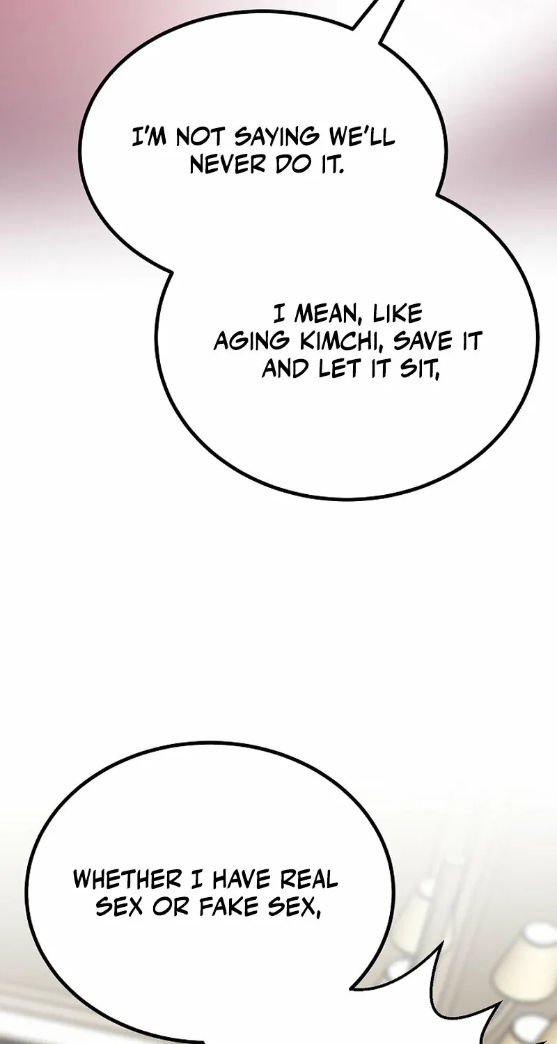 Make me lose control Chapter 21 page 132 - 