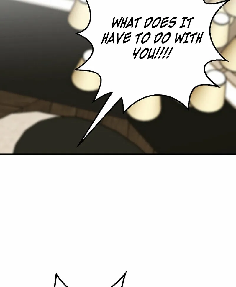 Make me lose control Chapter 21 page 133 - 