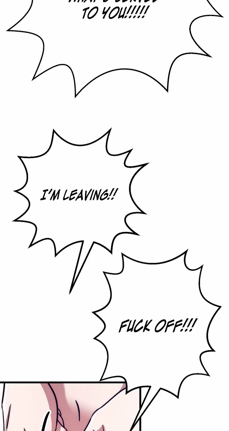 Make me lose control Chapter 21 page 137 - 