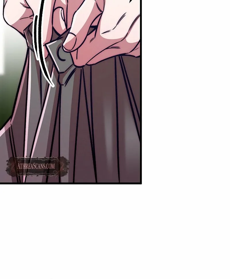 Make me lose control Chapter 21 page 138 - 