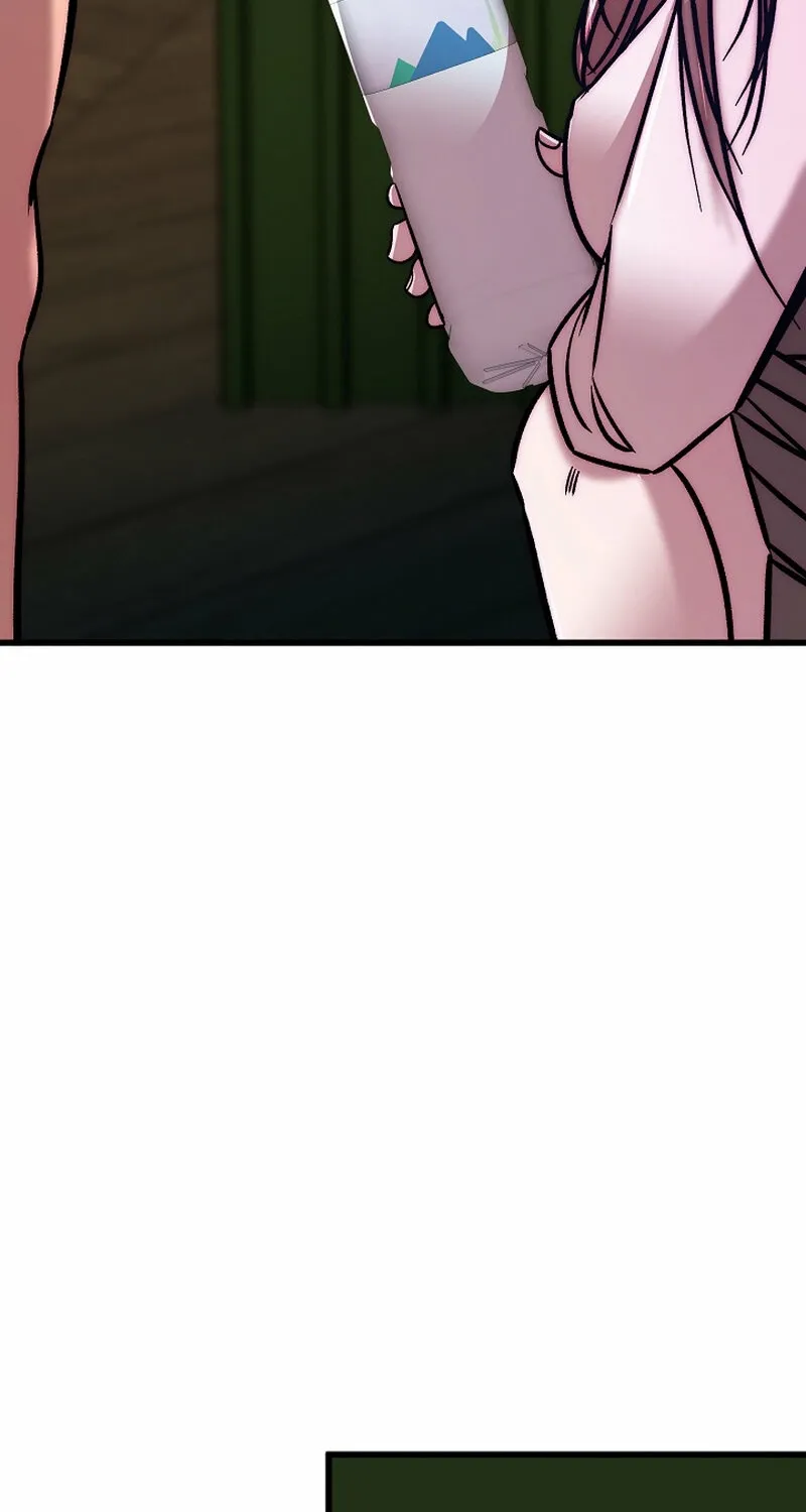Make me lose control Chapter 21 page 141 - 