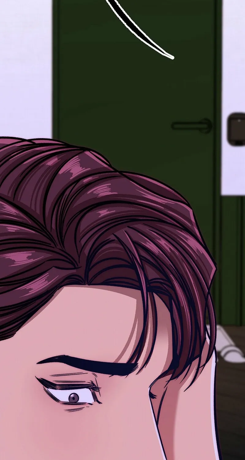 Make me lose control Chapter 21 page 144 - 