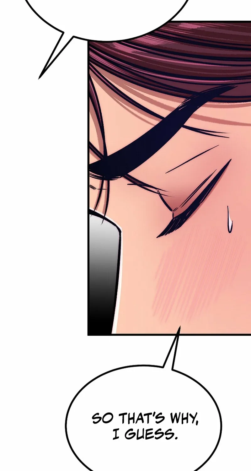 Make me lose control Chapter 21 page 19 - 