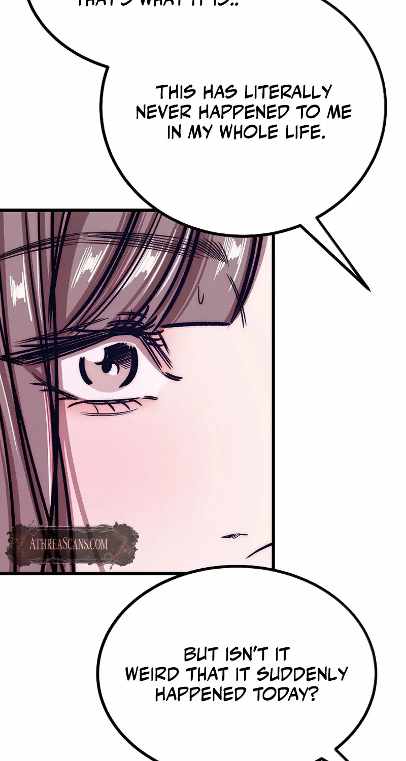 Make me lose control Chapter 21 page 24 - 