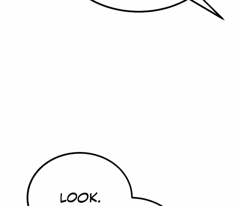 Make me lose control Chapter 21 page 25 - 